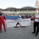 Photo credit: Toyota Gazoo Racing